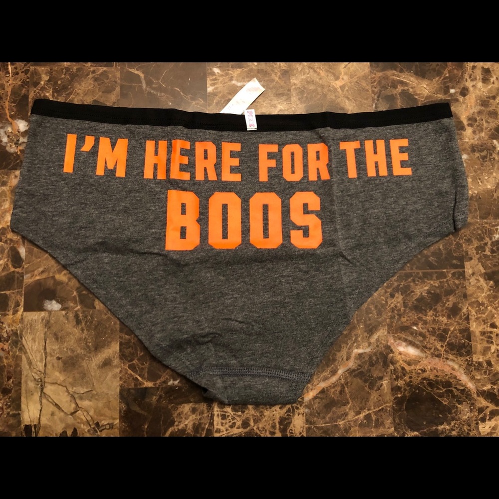 Victoria secret hipster Halloween